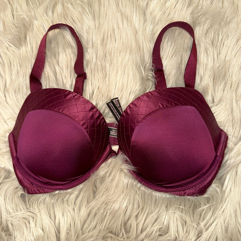 Victoria secret bra